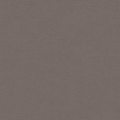 Kravet 30787.2152 Ultrasuede Green Cement Fabric