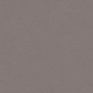 Kravet 30787.21 Ultrasuede Green Pewter Fabric