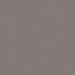 Kravet 30787.21 Ultrasuede Green Pewter Fabric