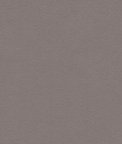 Kravet 30787.21 Ultrasuede Green Pewter Fabric