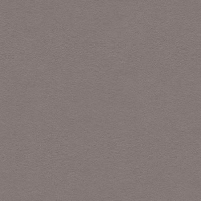 Kravet 30787.21 Ultrasuede Green Pewter Fabric