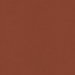 Kravet 30787.24 Ultrasuede Green Henna Fabric