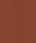 Kravet 30787.24 Ultrasuede Green Henna Fabric