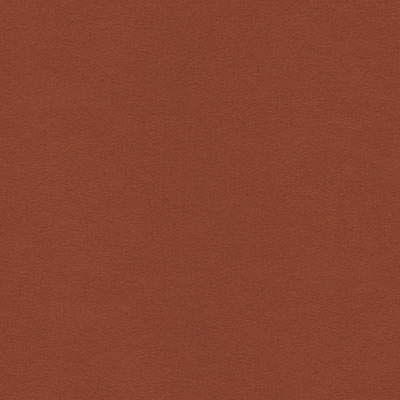 Kravet 30787.24 Ultrasuede Green Henna Fabric