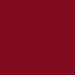 Kravet 30787.2 Ultrasuede Green Ladybug Fabric