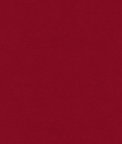 Kravet 30787.2 Ultrasuede Green Ladybug Fabric