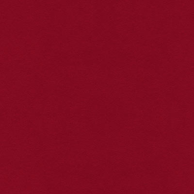 Kravet 30787.2 Ultrasuede Green Ladybug Fabric