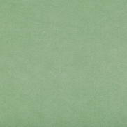 Kravet Ultrasuede Green Sprig Fabric