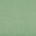Kravet Ultrasuede Green Sprig Fabric