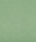 Kravet Ultrasuede Green Sprig Fabric