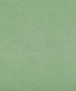 Kravet Ultrasuede Green Sprig