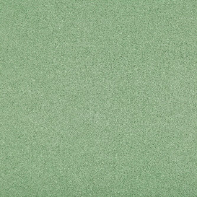 Kravet Ultrasuede Green Sprig Fabric