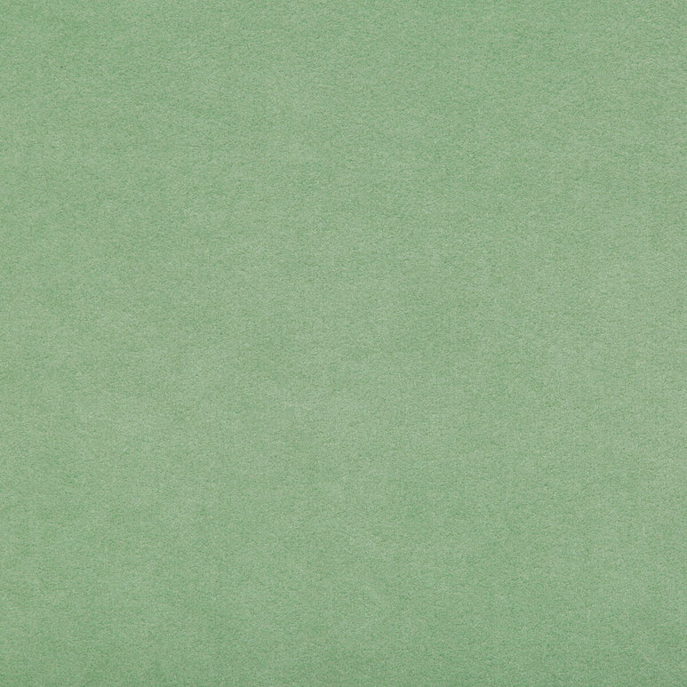 Kravet Ultrasuede Green Sprig Fabric