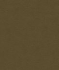 Kravet 30787.30 Ultrasuede Green Spinach Fabric