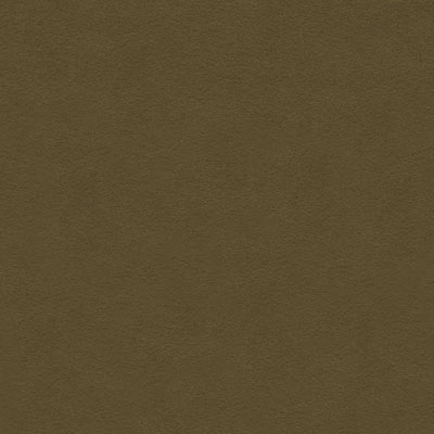 Kravet 30787.30 Ultrasuede Green Spinach Fabric