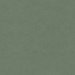 Kravet 30787.323 Ultrasuede Green Balsam Fabric