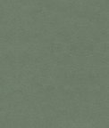 Kravet 30787.323 Ultrasuede Green Balsam Fabric