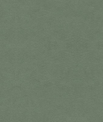 Kravet 30787.323 Ultrasuede Green Balsam Fabric