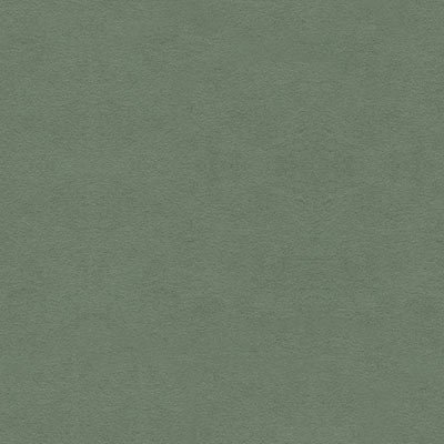 Kravet 30787.323 Ultrasuede Green Balsam Fabric