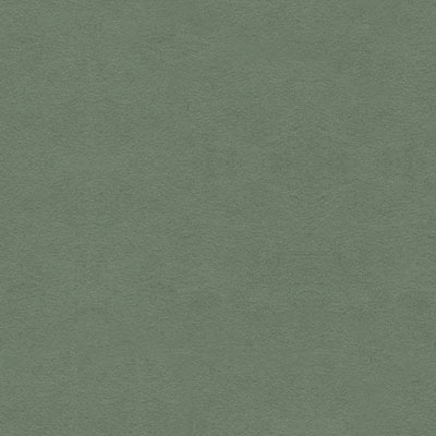 Kravet 30787.323 Ultrasuede Green Balsam Fabric