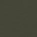 Kravet 30787.330 Ultrasuede Green Hunter Fabric