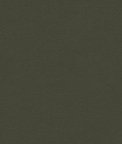 Kravet 30787.330 Ultrasuede Green Hunter Fabric