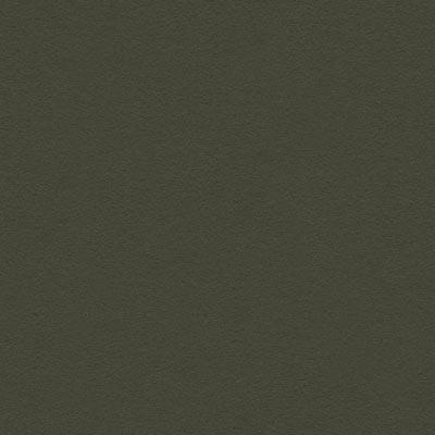 Kravet 30787.330 Ultrasuede Green Hunter Fabric