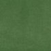 Kravet Ultrasuede Green Grass Fabric