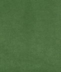 Kravet Ultrasuede Green Grass Fabric