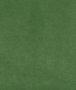 Kravet Ultrasuede Green Grass