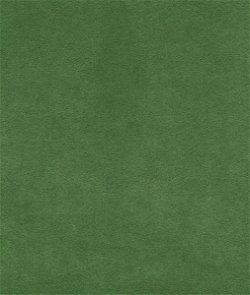 Kravet Ultrasuede Green Grass