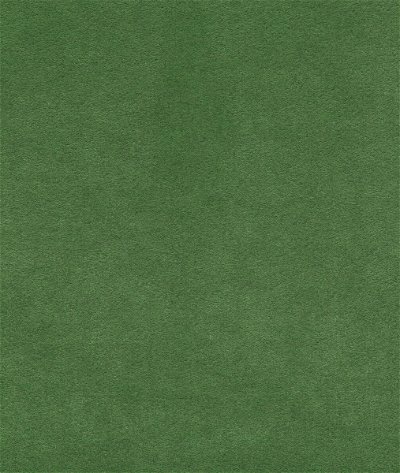 Kravet Ultrasuede Green Grass Fabric