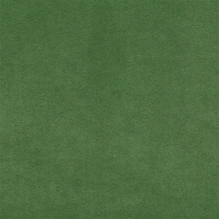Kravet Ultrasuede Green Grass Fabric