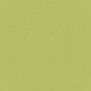Kravet 30787.333 Ultrasuede Green Key Lime Fabric