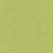 Kravet 30787.333 Ultrasuede Green Key Lime Fabric