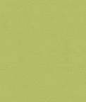 Kravet 30787.333 Ultrasuede Green Key Lime Fabric