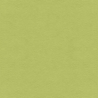Kravet 30787.333 Ultrasuede Green Key Lime Fabric