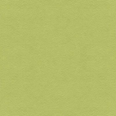 Kravet 30787.333 Ultrasuede Green Key Lime Fabric