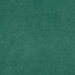 Kravet Ultrasuede Green Leaf Fabric
