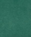 Kravet Ultrasuede Green Leaf Fabric