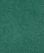 Kravet Ultrasuede Green Leaf