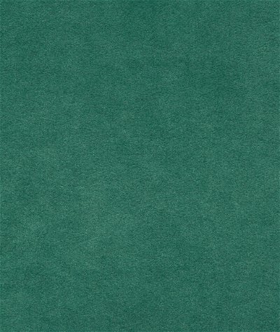 Kravet Ultrasuede Green Leaf Fabric
