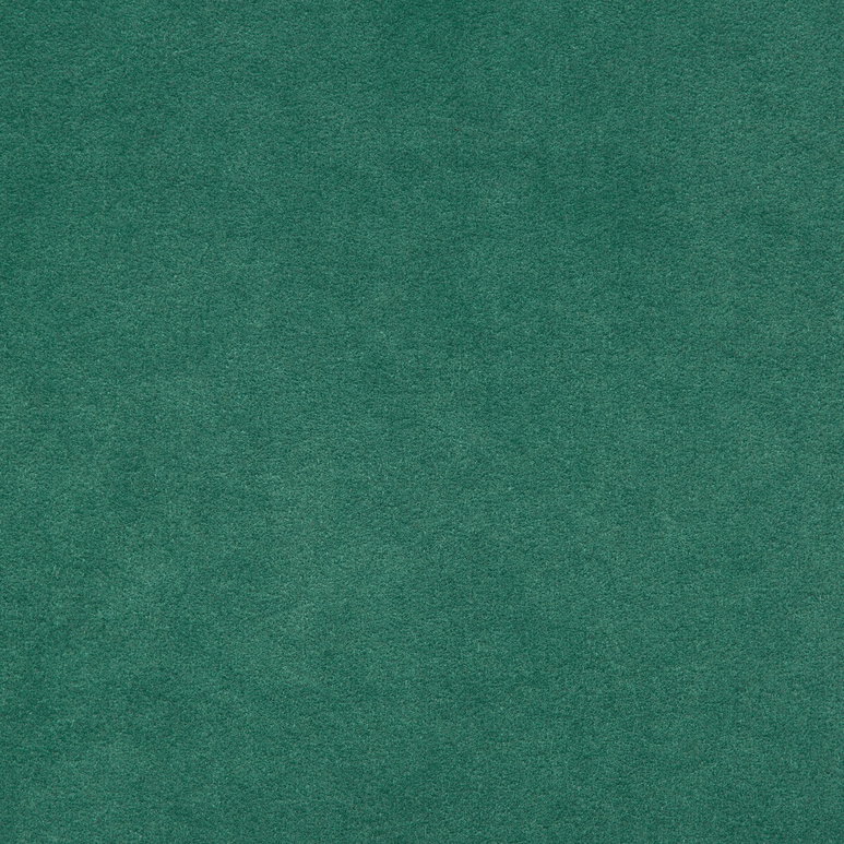 Kravet Ultrasuede Green Leaf Fabric