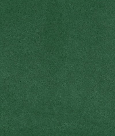 Kravet Ultrasuede Green Shamrock Fabric
