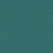 Kravet 30787.3535 Ultrasuede Green Teal Fabric