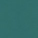 Kravet 30787.3535 Ultrasuede Green Teal Fabric