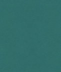 Kravet 30787.3535 Ultrasuede Green Teal Fabric
