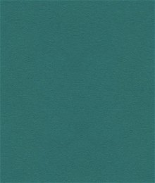 Kravet 30787.3535 Ultrasuede Green Teal Fabric
