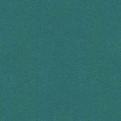 Kravet 30787.3535 Ultrasuede Green Teal Fabric