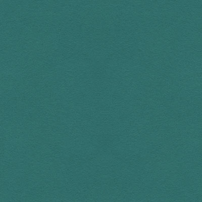 Kravet 30787.3535 Ultrasuede Green Teal Fabric
